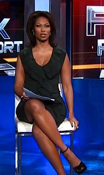 Harris Faulkner Collection Porn Pictures Xxx Photos Sex Images