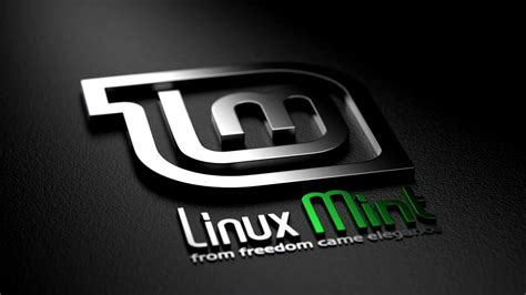 How To Install Mint Linux Youtube