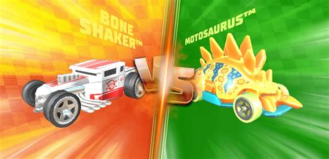 3,126,724 likes · 7,253 talking about this. Hot Wheels Unlimited 2.1 - Download for Android APK Free