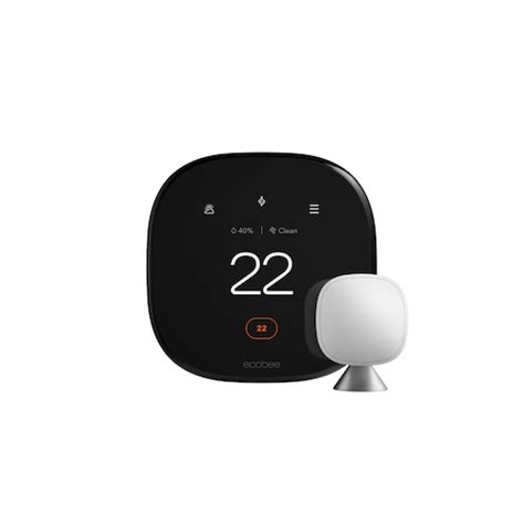 Emerson Premium 7 Day Programmable Digital Thermostat The Home Depot