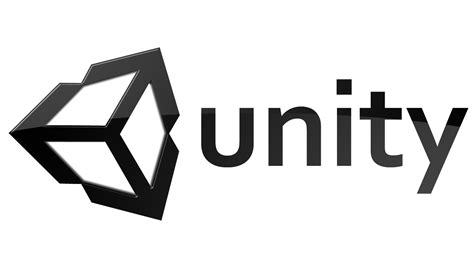 Download Introduction to Unity 3.53D Game Engine Programming