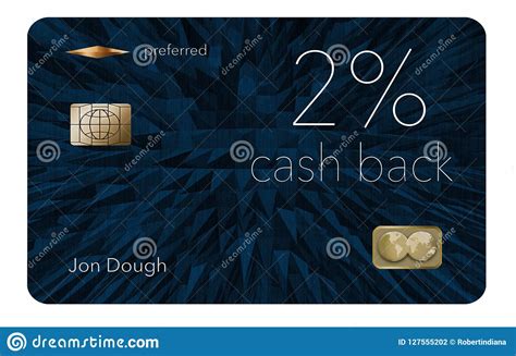 Learn more about current cash rewards offers. Here Is A 2-percent Cash Back Rewards Credit Card. Stock Illustration - Illustration of cash ...