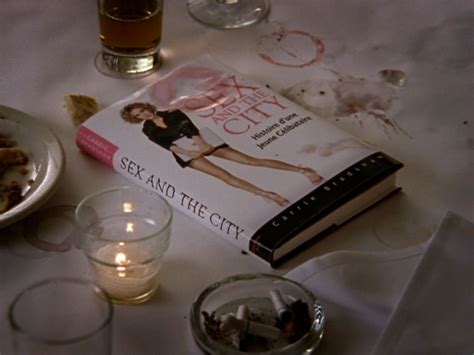 6x20 an american girl in paris part deux sex and the city image 21391589 fanpop