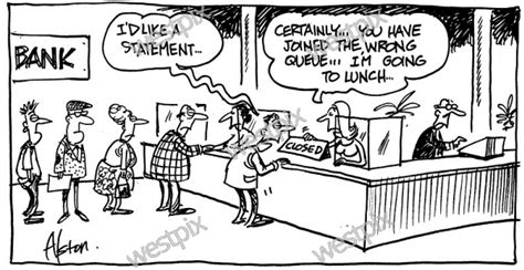 Html5 available for mobile devices. CARTOON A MAN WHO CALLED THE COMMONWEALTH | WestPix