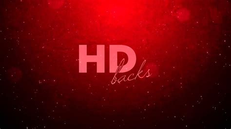 Best 57 Red Youtube Backgrounds On Hipwallpaper Youtube Wallpapers Awesome Youtube