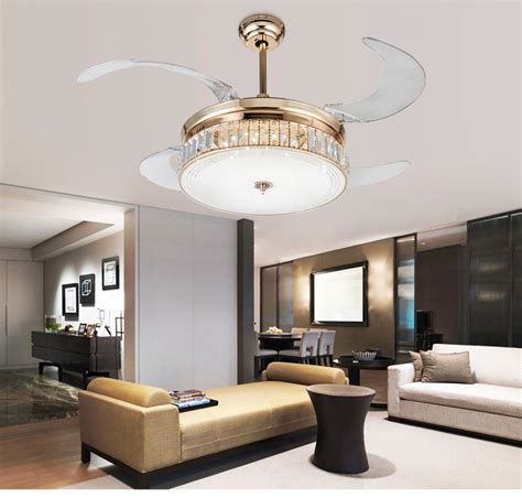 Buy light contemporary ceiling fans and get the best deals at the lowest prices on ebay! Contemporary Ceiling Fans for a Cozy Room - Traba Homes