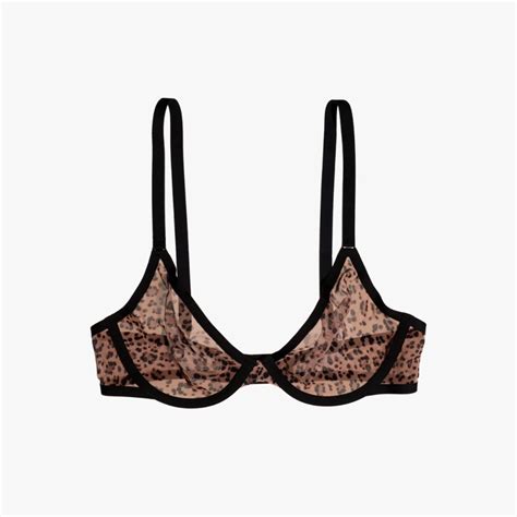 13 Eye Candy Bras For An Instant Mood Lift London Daily