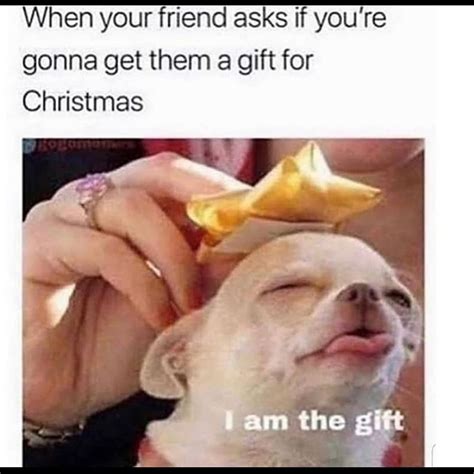 25 Funny Holiday Memes That We Can Deeply Relate To