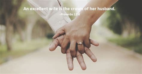 24 Wonderful Husband Wife Quotes To Celebrate Marriage Life Quotekind
