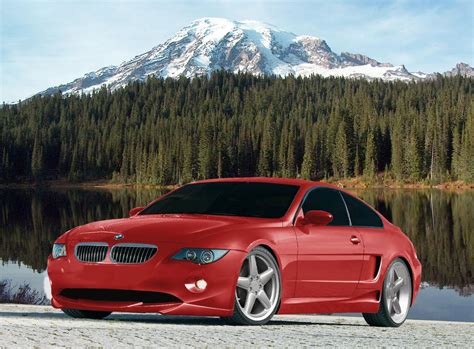 Get the list of best new and used bmw cars in india only at cars24. products best prices: BMW Cars Price List - BMW Car Prices ...