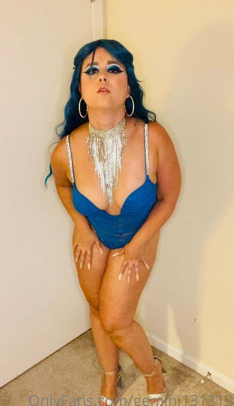 Kathryn Celestre Nude Onlyfans Leaked Photo Topfapgirls