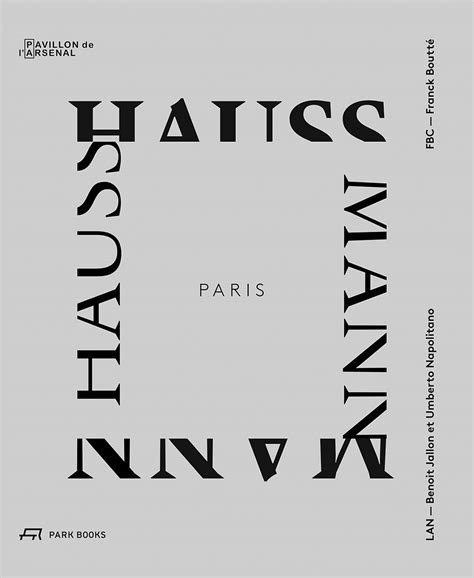 Paris Haussmann A Models Relevance Jallon Benoît Amazonfr Livres