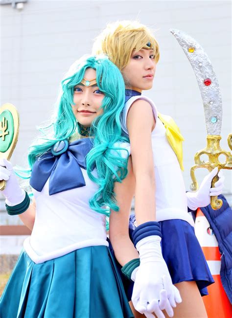 Tentu saja kumpulan tema acara yang menarik memang telah banyak dicari oleh orang di internet. Foto Cosplay Anime Jepang Cantik, Imut Dan Seksi Terbaru - Game Solution