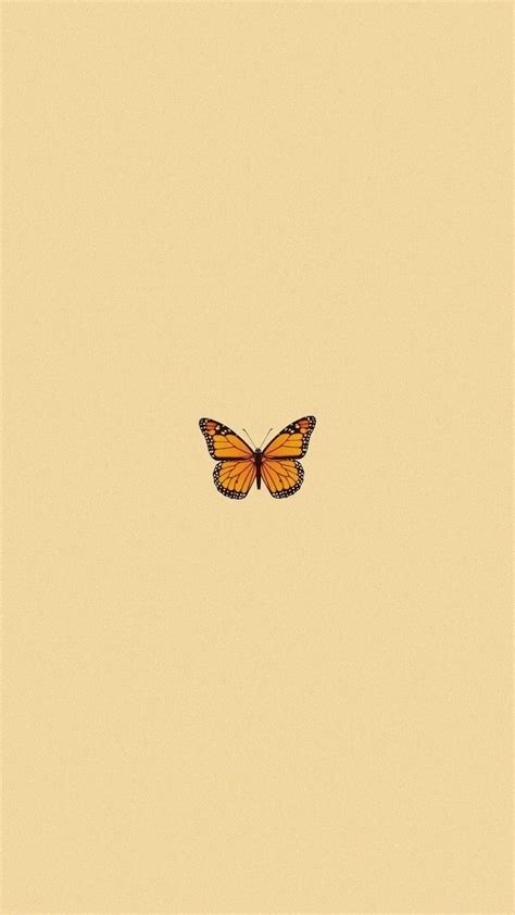Soft red aesthetic background laptop. Aesthetic Laptop Backgrounds Butterfly / Butterfly Laptop ...