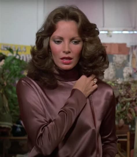 Picture Of Jaclyn Smith