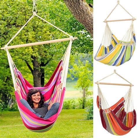 Top 10 Best Garden Hammocks In 2023 Feature Gardens