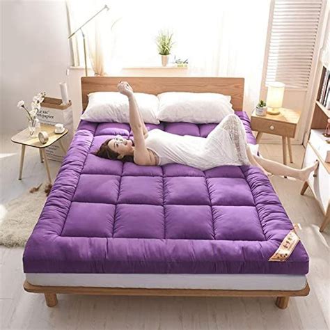 Home > futon mattresses > 9 inch thick 9 inch thick rsp limited escape 9 twin xl futon mattress. CJ&WIN Thicken Warm Futon Mattress Japanese Tatami Floor ...