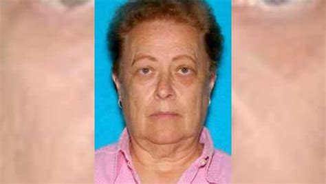Silver Alert Canceled After Missing Indiana Woman Found Safe