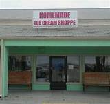 Images of Homemade Ice Cream Company