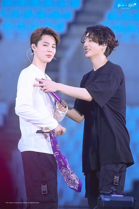 Maybe you would like to learn more about one of these? Sifat Asli Jimin BTS Diungkap Seorang Fotografer: Aku ...
