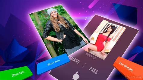 Smash Or Pass Download And Play Casual Game For Free