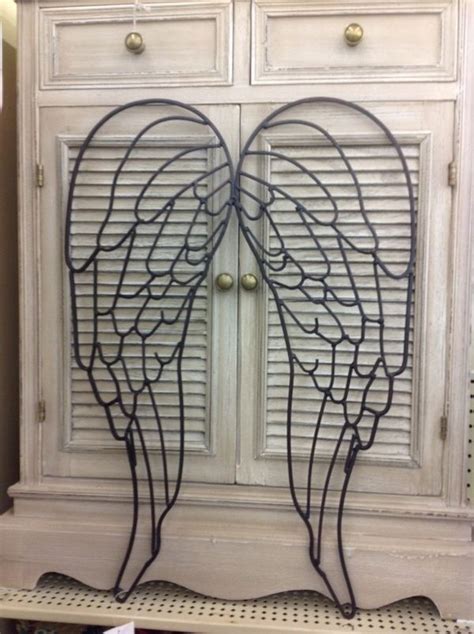 From furniture to home decor, we have everything you need to create a stylish space for your family and friends. Wrought iron wall decor adds elegance to your home