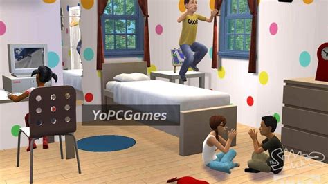 The Sims 2 Ikea Home Stuff Download Pc Game