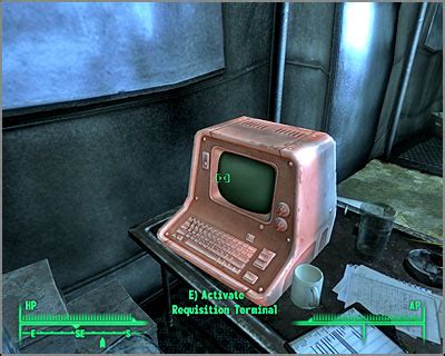 Check spelling or type a new query. QUEST 3: Paving the Way - part 1 | Simulation - Fallout 3: Operation Anchorage Game Guide ...