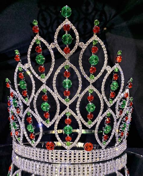 Diamond Most Expensive Crowns Ph