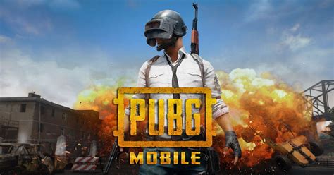 Mengatasi aplikasi kredit pintar terblokir sendiri rajapaket com 2021 from rajapaket.com check spelling or type a new query. Vouchergame.id - Murah, Cepat dan Aman