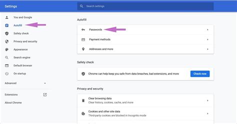 Google · 9 years ago. How to Remove Saved Passwords From Google Chrome