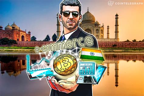 Published sat, jan 30 202112:14 pm estupdated sat, jan 30 20216:15 india's government plans to introduce a bill in the country's lower house that would ban private cryptocurrencies such as bitcoin and create a. E-Commerce is Booming in India, Bitcoin is the Future
