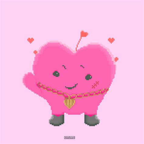 Pin su itzelisart