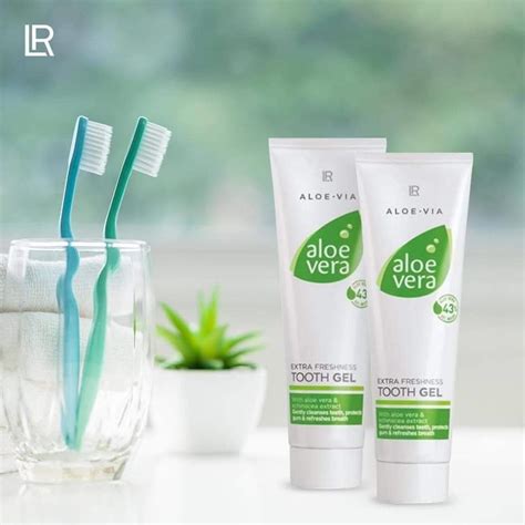 Simple Science: How to Make a Volcano with Kids