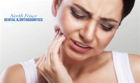 tooth sensitivity causes and simple treatments