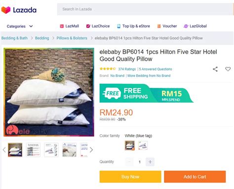Kami dari pt piranhamas group yang menggunakan bahan baku silicon langsung dari pt hilon indonesia yang menemukan inovasi baru. Rahsia Beli Bantal Hotel Hilton Pada Harga Murah, Sesuai ...