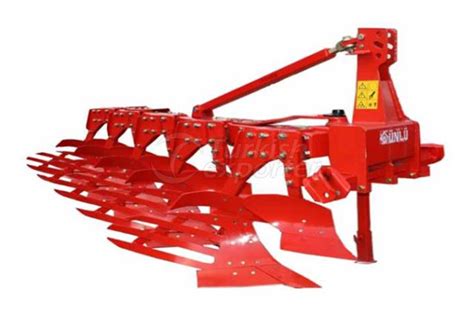 Näytä lisää sivusta agricultural machinery & technologies facebookissa. Agretto Agricultural Machinery Mail - Agricultural ...