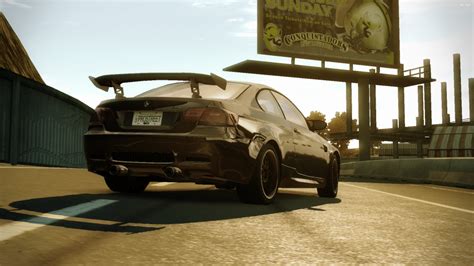 Nfsmods Need For Speed Undercover X Proto Inspired Visuals Mod My Xxx