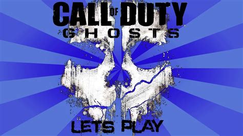 Call Of Duty Ghosts Multiplayer Gameplay Next Gen Youtube