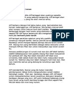 Peristiwa dalam novel ini disusun secara kronologi. Contoh Soalan Watak Dan Perwatakan - Kecemasan g