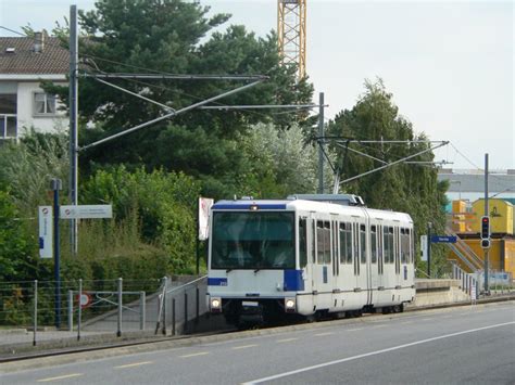 M2 metro route schedule and stops. Fahrzeug 213 der Metro Lausanne m1 nach Renens Gare am 30 ...