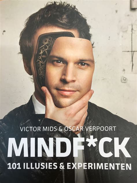 Mindf Ck Molenaarenmolenaar