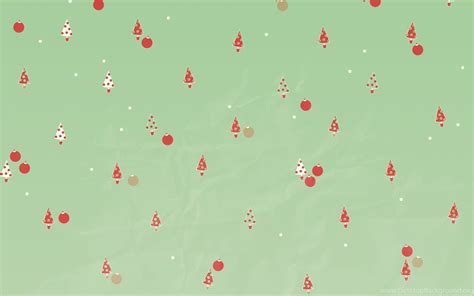 Tons of awesome xmas wallpapers for desktops to download for free. Cute Christmas Wallpapers Tumblr Desktop Background