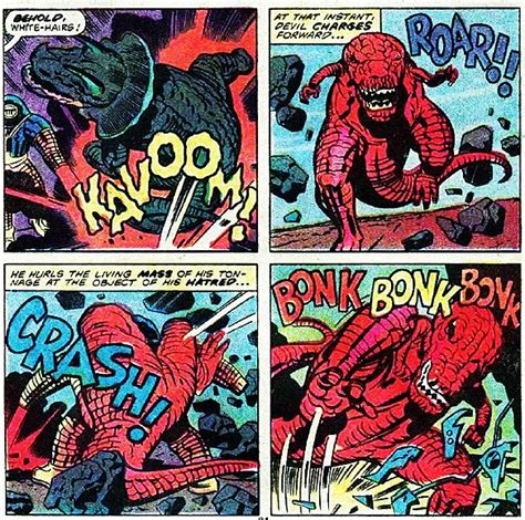 The Greatest Dinosaurs In Comic Books
