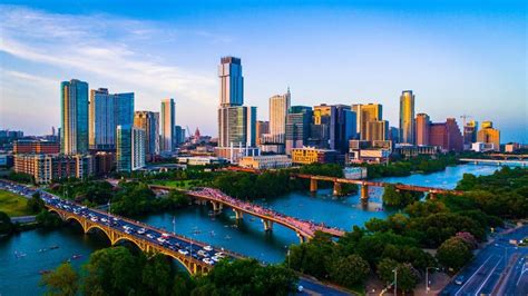 Talent Agencies In Texas Top 12 Talent Agencies In Texas 2022