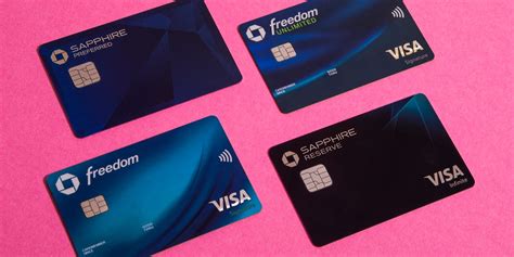 We did not find results for: Why you should have a Chase Freedom card if you have a ...