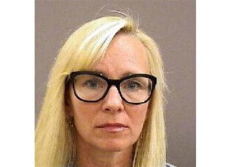 Former Ravens Cheerleader Completes Sentence For Raping Son S Friend Report Baltimore Md Patch