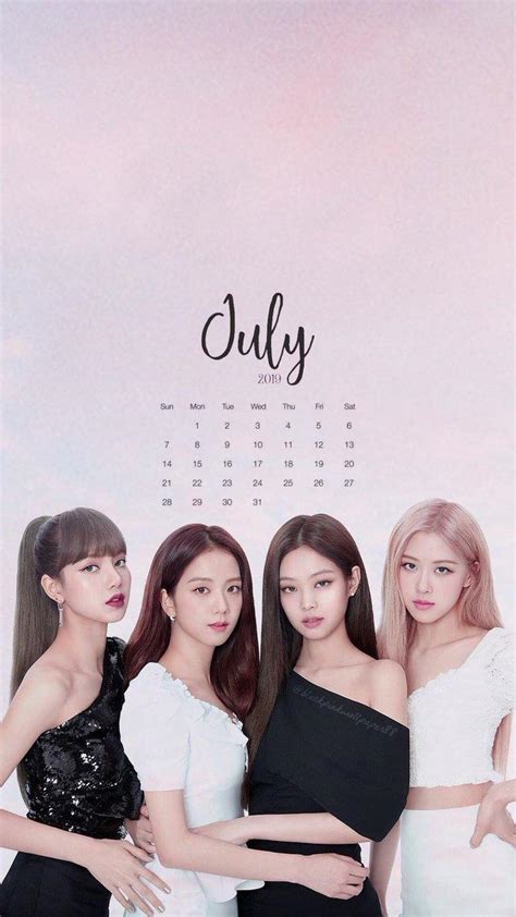 Reblog if you save/use do not repost or edit copyright to the rightful owners. Blackpink Phone Wallpapers - Wallpaper Cave