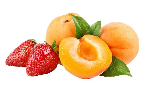 Collection Of Fruits Png Hd Pluspng