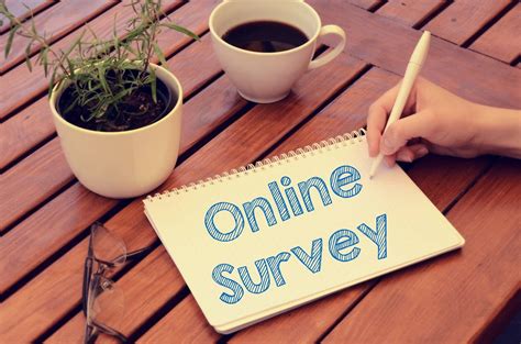 We did not find results for: Paid Online Surveys At Home To Earn Over $500 Monthly |SmartNancials
